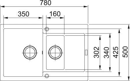 Zdjęcie produktu - 2