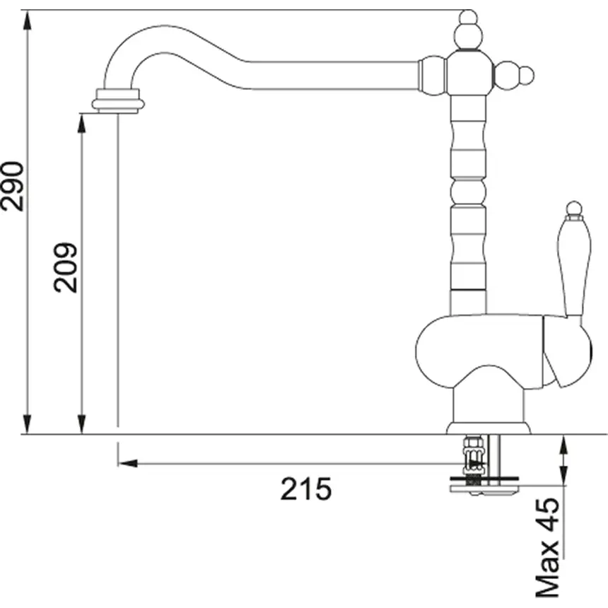 Zdjęcie produktu - 2