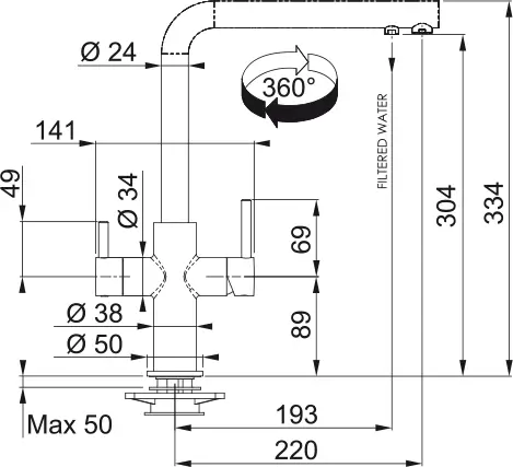 Zdjęcie produktu - 2
