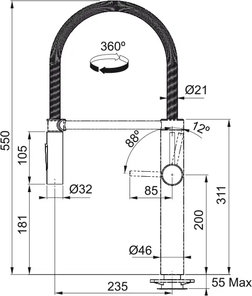 Zdjęcie produktu - 8