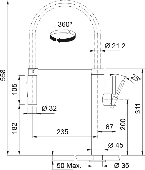 Zdjęcie produktu - 9