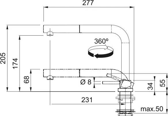 Zdjęcie produktu - 2