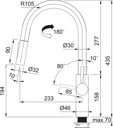 Zdjęcie produktu - 8