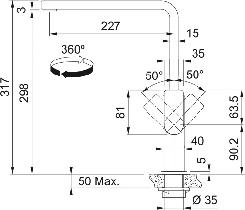 Zdjęcie produktu - 10