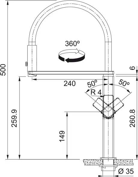 Zdjęcie produktu - 8