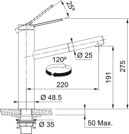 Zdjęcie produktu - 7