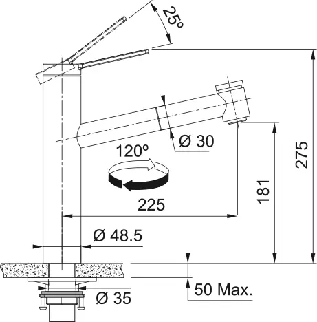 Zdjęcie produktu - 5