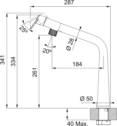 Zdjęcie produktu - 3