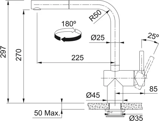 Zdjęcie produktu - 2
