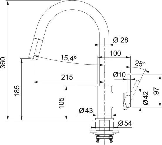 Zdjęcie produktu - 2