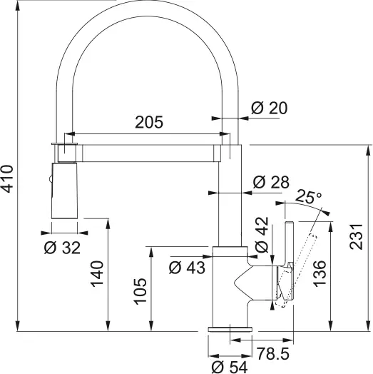 Zdjęcie produktu - 2