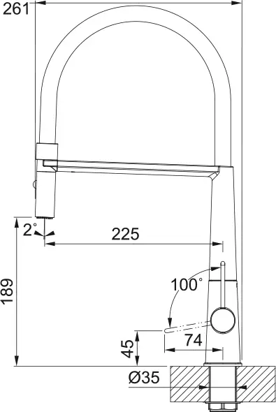 Zdjęcie produktu - 7