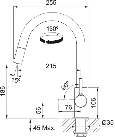 Zdjęcie produktu - 6