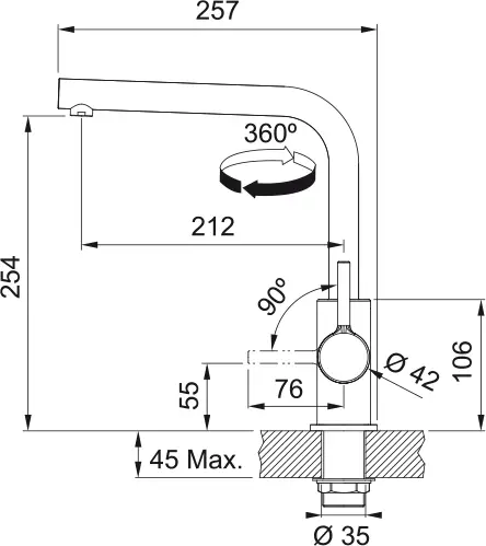Zdjęcie produktu - 6