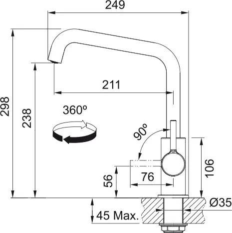 Zdjęcie produktu - 3