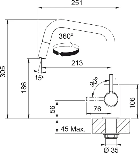 Zdjęcie produktu - 5