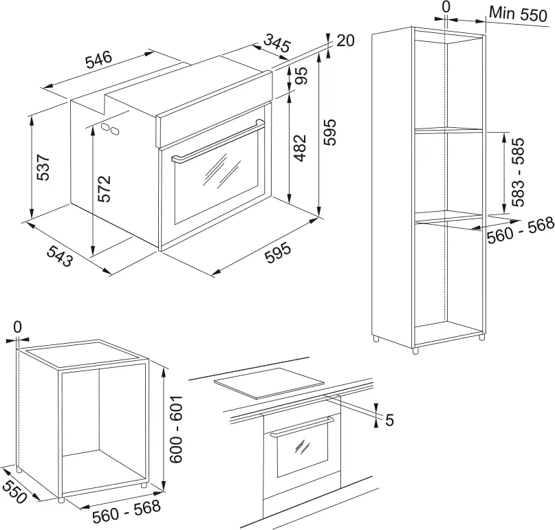 Zdjęcie produktu - 9