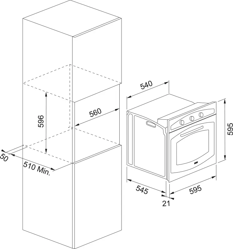 Zdjęcie produktu - 5