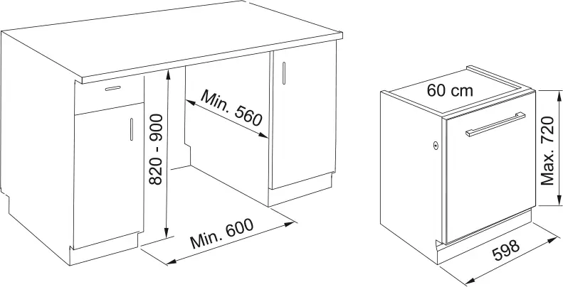 Zdjęcie produktu - 2