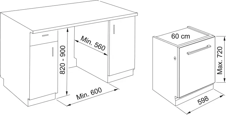 Zdjęcie produktu - 2
