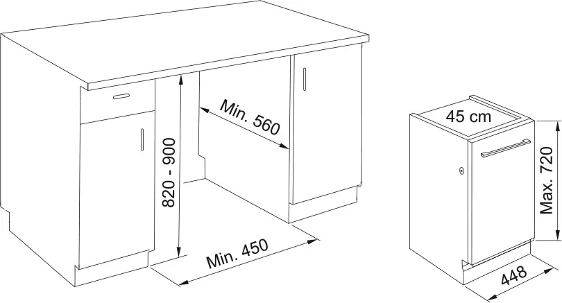 Zdjęcie produktu - 4