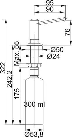 Zdjęcie produktu - 3