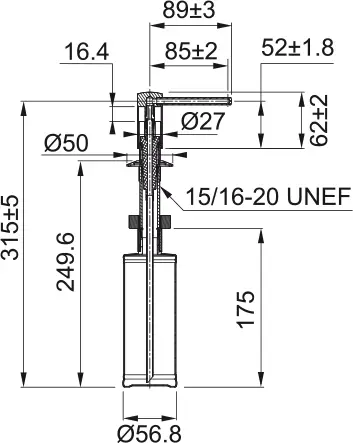 Zdjęcie produktu - 2