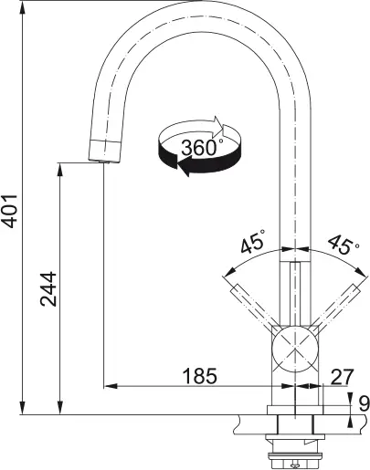 Zdjęcie produktu - 3