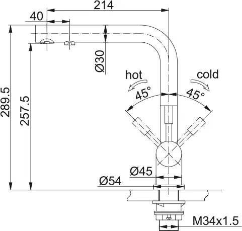 Zdjęcie produktu - 2