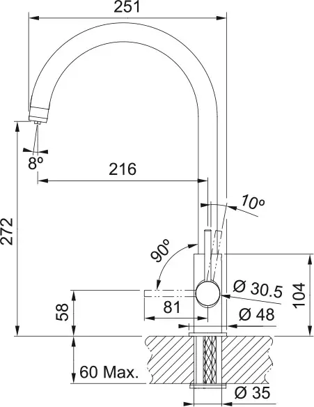 Zdjęcie produktu - 6