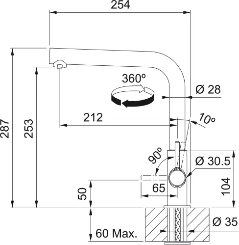 Zdjęcie produktu - 6
