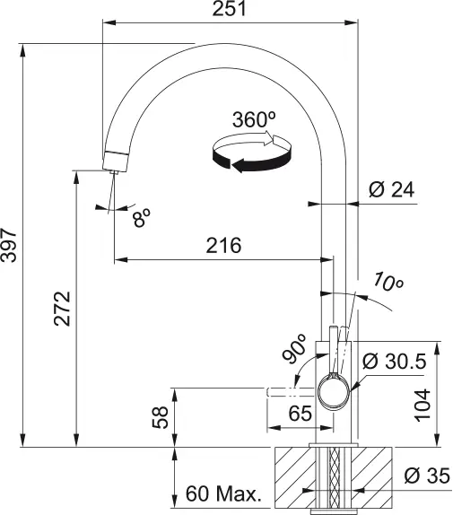 Zdjęcie produktu - 7