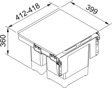 Zdjęcie produktu - 2