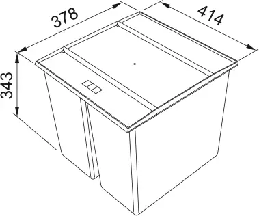 Zdjęcie produktu - 2