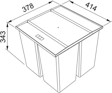 Zdjęcie produktu - 2