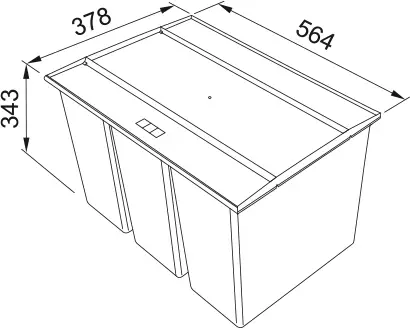 Zdjęcie produktu - 2