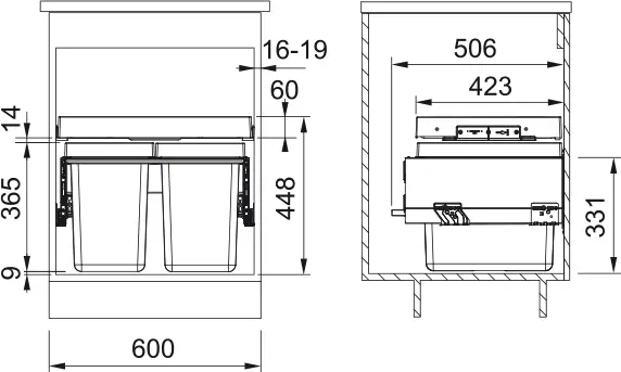Zdjęcie produktu - 8