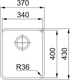 Zdjęcie produktu - 3