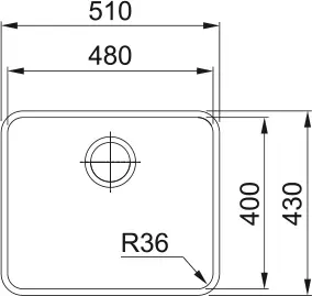 Zdjęcie produktu - 2