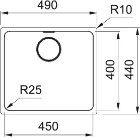 Zdjęcie produktu - 7