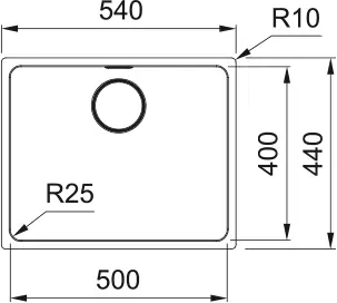 Zdjęcie produktu - 7