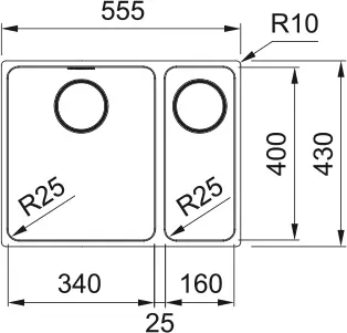 Zdjęcie produktu - 4