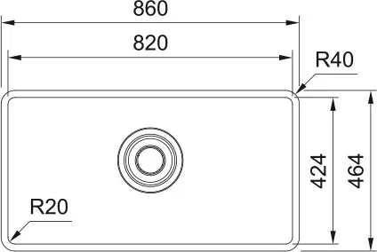 Zdjęcie produktu - 12