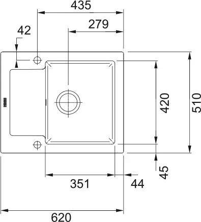 Zdjęcie produktu - 3