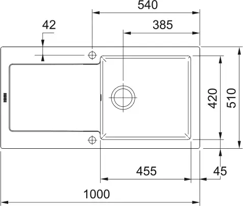 Zdjęcie produktu - 2