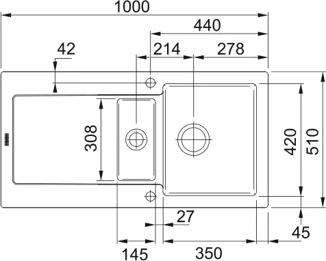Zdjęcie produktu - 5