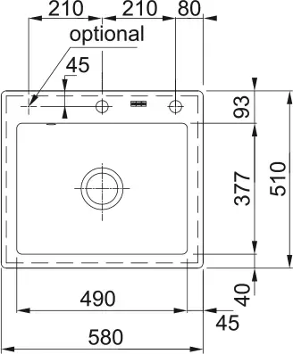 Zdjęcie produktu - 2