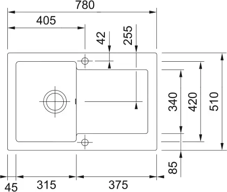 Zdjęcie produktu - 2