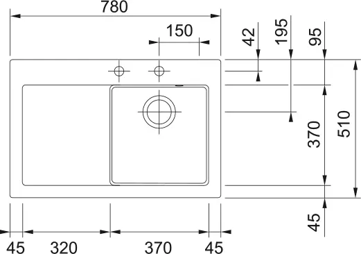 Zdjęcie produktu - 2