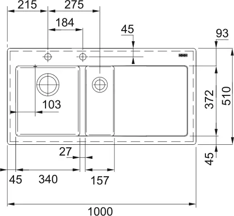 Zdjęcie produktu - 2